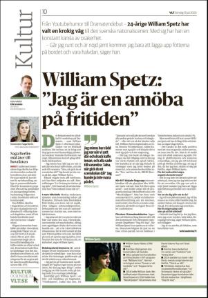 vestmanlandslanstidning-20200712_000_00_00_010.pdf