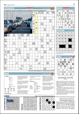 vestmanlandslanstidning-20200712_000_00_00_013.pdf