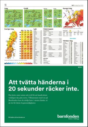 vestmanlandslanstidning-20200712_000_00_00_018.pdf