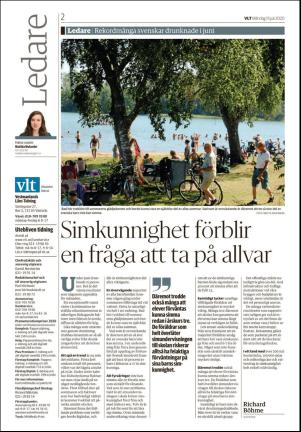 vestmanlandslanstidning-20200713_000_00_00_002.pdf