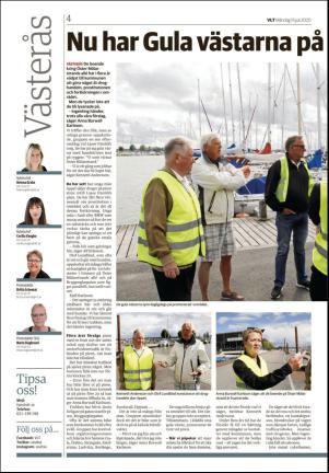 vestmanlandslanstidning-20200713_000_00_00_004.pdf