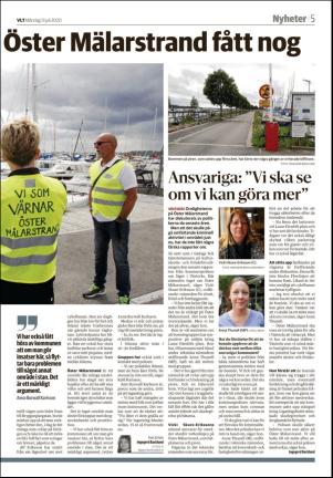vestmanlandslanstidning-20200713_000_00_00_005.pdf