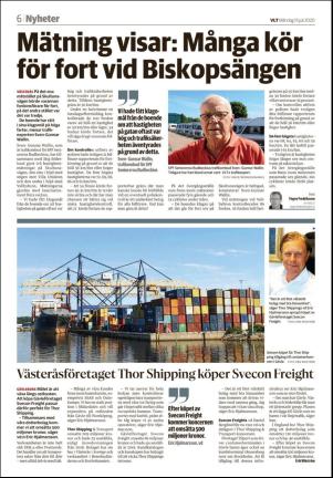 vestmanlandslanstidning-20200713_000_00_00_006.pdf