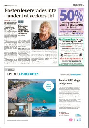 vestmanlandslanstidning-20200713_000_00_00_007.pdf