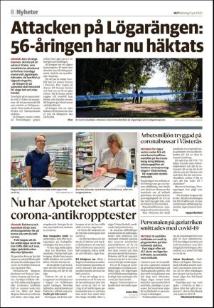 vestmanlandslanstidning-20200713_000_00_00_008.pdf