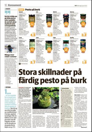 vestmanlandslanstidning-20200713_000_00_00_010.pdf