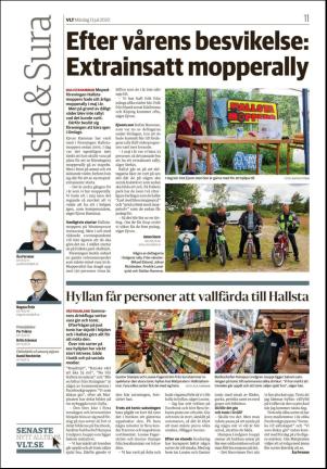 vestmanlandslanstidning-20200713_000_00_00_011.pdf
