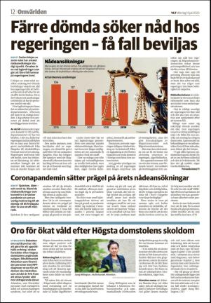 vestmanlandslanstidning-20200713_000_00_00_012.pdf