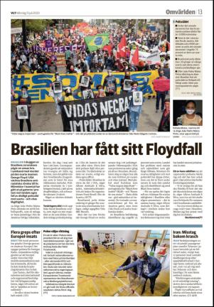 vestmanlandslanstidning-20200713_000_00_00_013.pdf
