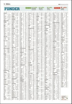 vestmanlandslanstidning-20200713_000_00_00_014.pdf
