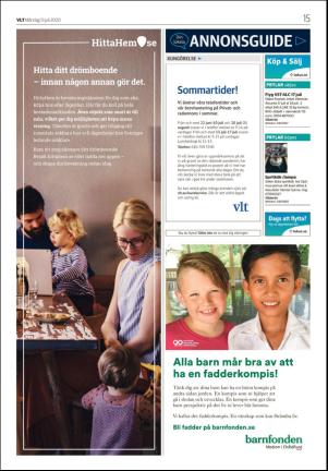 vestmanlandslanstidning-20200713_000_00_00_015.pdf
