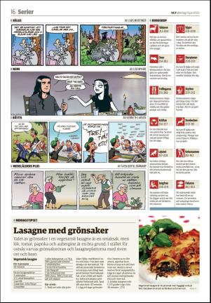 vestmanlandslanstidning-20200713_000_00_00_016.pdf