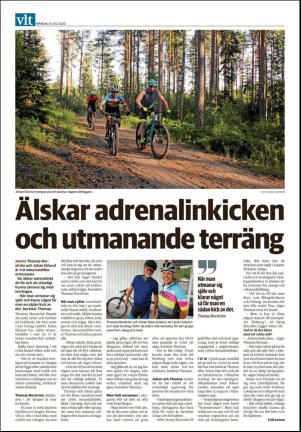 vestmanlandslanstidning-20200713_000_00_00_020.pdf