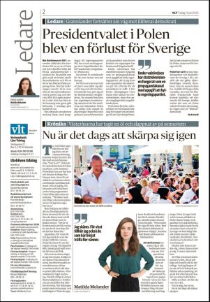 vestmanlandslanstidning-20200714_000_00_00_002.pdf