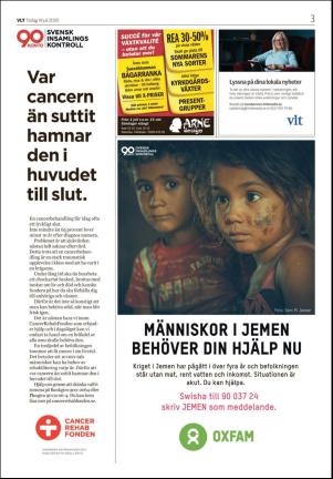 vestmanlandslanstidning-20200714_000_00_00_003.pdf