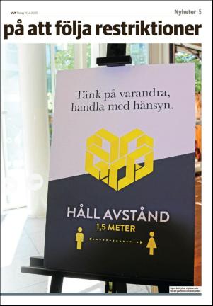 vestmanlandslanstidning-20200714_000_00_00_005.pdf