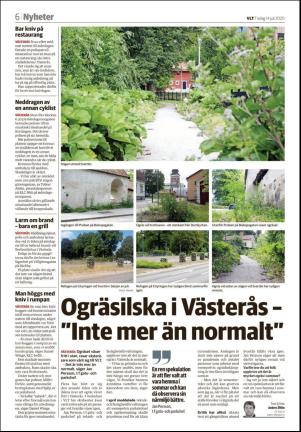 vestmanlandslanstidning-20200714_000_00_00_006.pdf