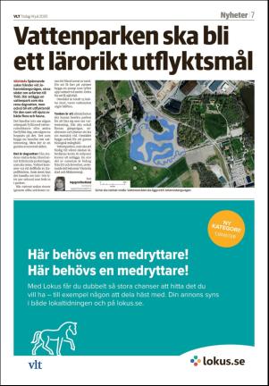 vestmanlandslanstidning-20200714_000_00_00_007.pdf