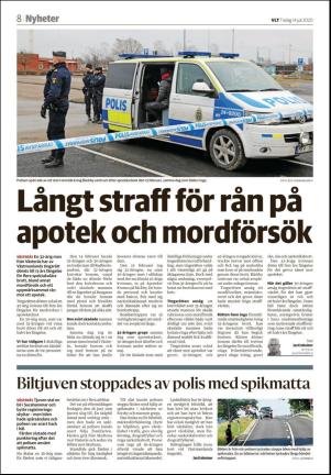 vestmanlandslanstidning-20200714_000_00_00_008.pdf