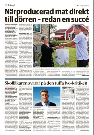 vestmanlandslanstidning-20200714_000_00_00_010.pdf