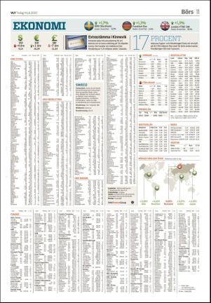 vestmanlandslanstidning-20200714_000_00_00_011.pdf