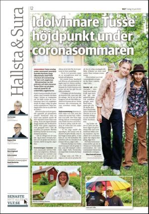vestmanlandslanstidning-20200714_000_00_00_012.pdf