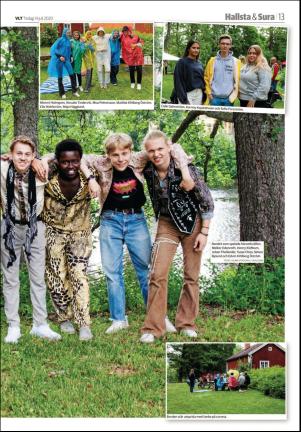 vestmanlandslanstidning-20200714_000_00_00_013.pdf
