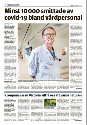 vestmanlandslanstidning-20200714_000_00_00_014.pdf