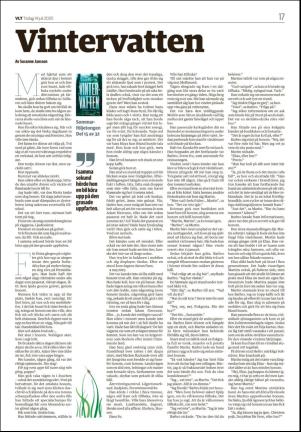 vestmanlandslanstidning-20200714_000_00_00_017.pdf