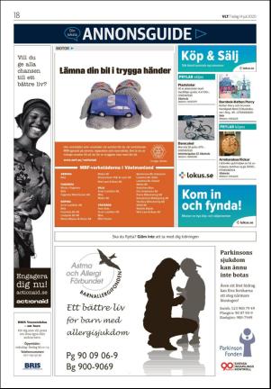 vestmanlandslanstidning-20200714_000_00_00_018.pdf