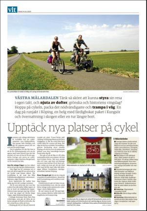vestmanlandslanstidning-20200714_000_00_00_024.pdf