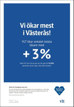vestmanlandslanstidning-20200715_000_00_00_003.pdf