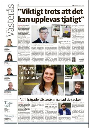 vestmanlandslanstidning-20200715_000_00_00_004.pdf