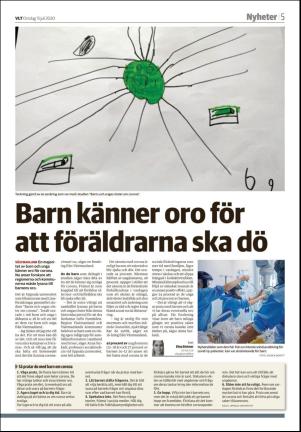 vestmanlandslanstidning-20200715_000_00_00_005.pdf