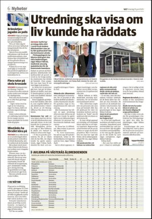 vestmanlandslanstidning-20200715_000_00_00_006.pdf