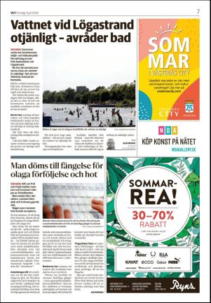 vestmanlandslanstidning-20200715_000_00_00_007.pdf
