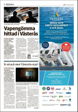 vestmanlandslanstidning-20200715_000_00_00_008.pdf