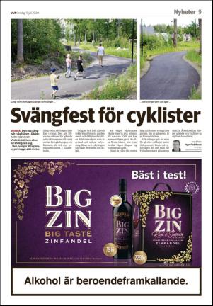 vestmanlandslanstidning-20200715_000_00_00_009.pdf