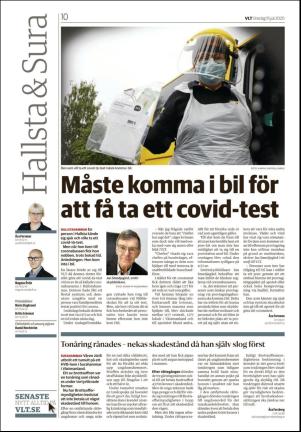 vestmanlandslanstidning-20200715_000_00_00_010.pdf