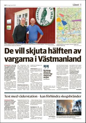 vestmanlandslanstidning-20200715_000_00_00_011.pdf