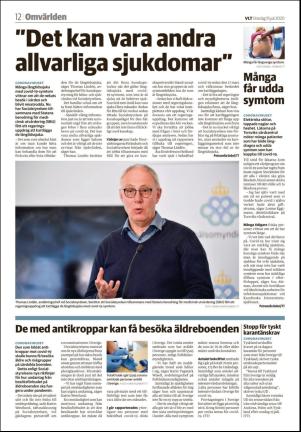 vestmanlandslanstidning-20200715_000_00_00_012.pdf