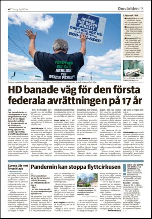 vestmanlandslanstidning-20200715_000_00_00_013.pdf
