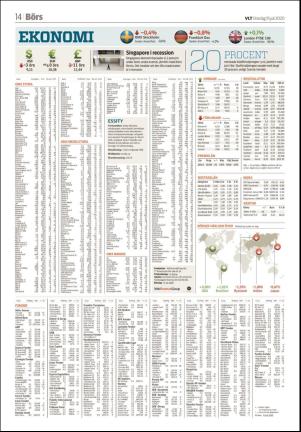 vestmanlandslanstidning-20200715_000_00_00_014.pdf