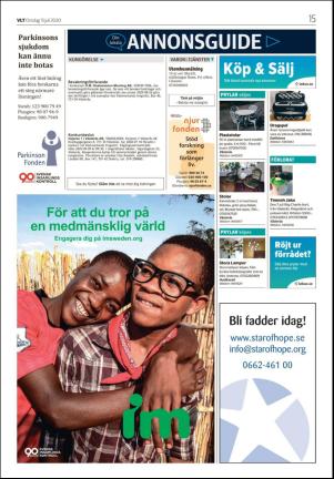 vestmanlandslanstidning-20200715_000_00_00_015.pdf