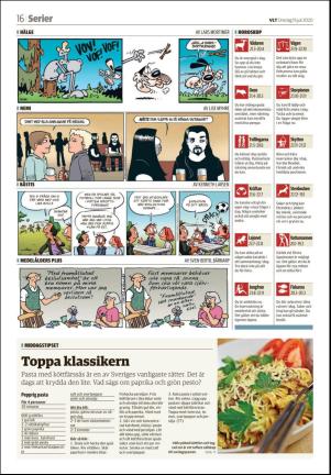 vestmanlandslanstidning-20200715_000_00_00_016.pdf