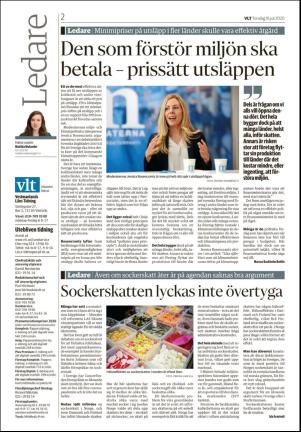 vestmanlandslanstidning-20200716_000_00_00_002.pdf