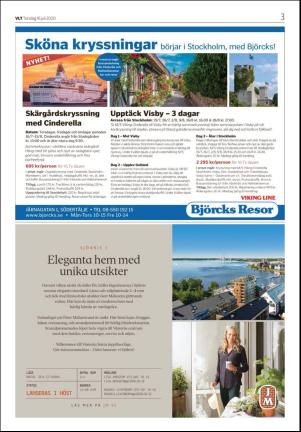 vestmanlandslanstidning-20200716_000_00_00_003.pdf