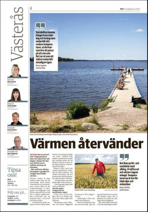 vestmanlandslanstidning-20200716_000_00_00_004.pdf