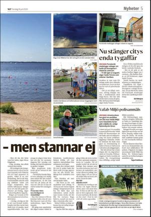 vestmanlandslanstidning-20200716_000_00_00_005.pdf