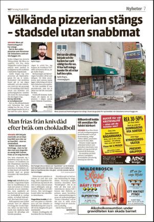 vestmanlandslanstidning-20200716_000_00_00_007.pdf